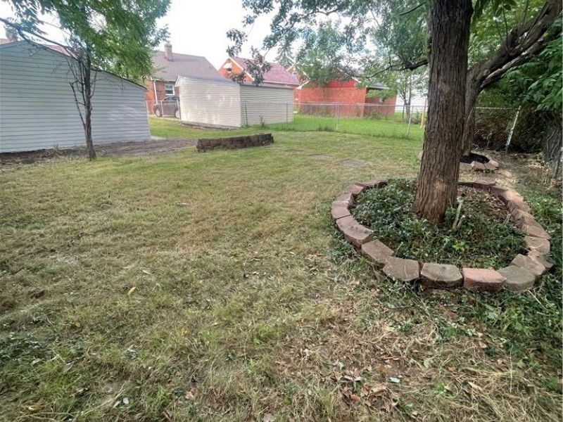 20120 McCracken Road, Maple Heights, OH 44137 Photo 8
