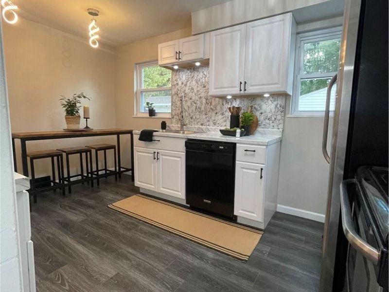 20120 McCracken Road, Maple Heights, OH 44137 Photo 9