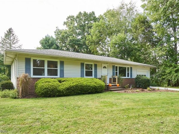 905 Park Road , Painesville Twp, OH 44077