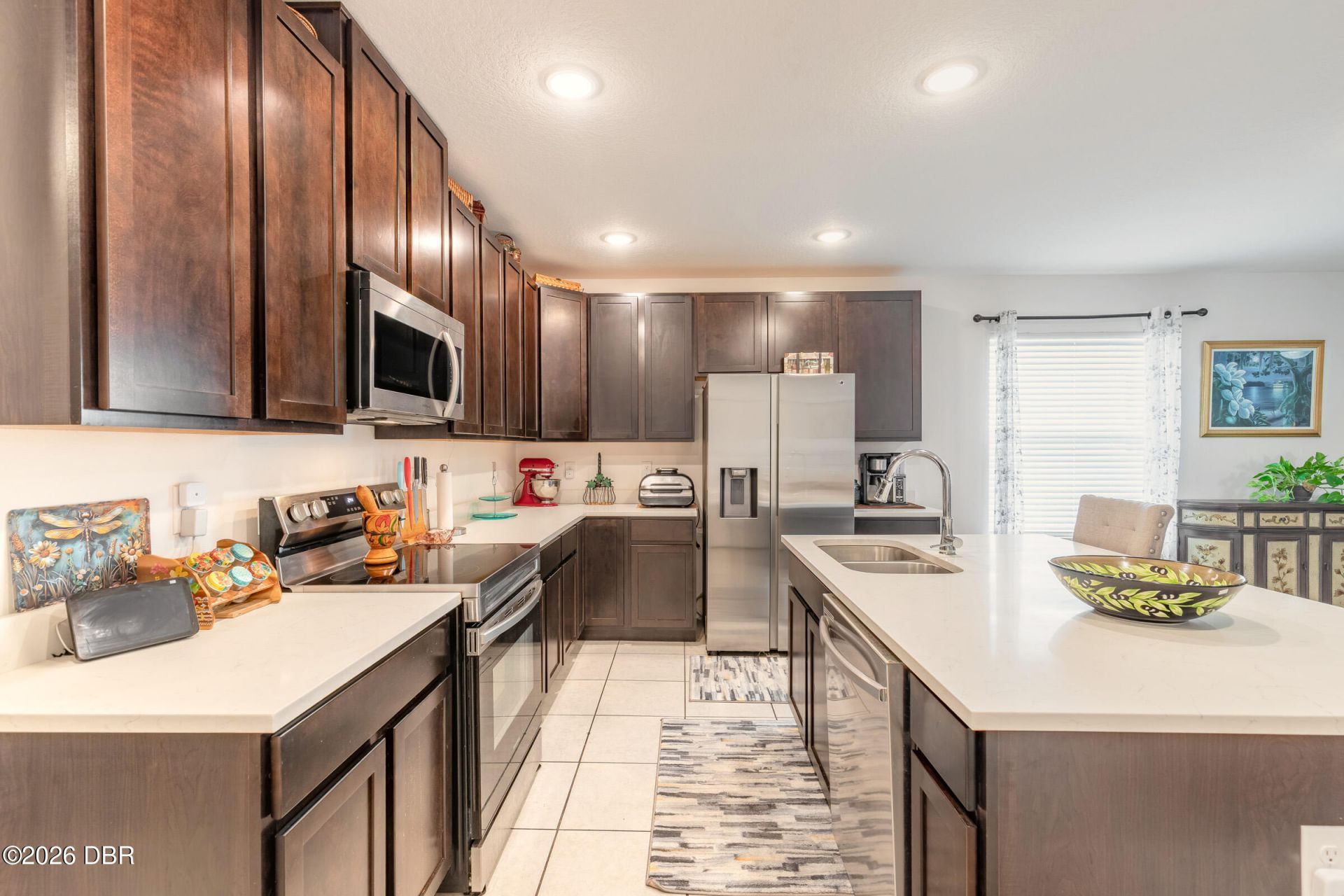 1644 Andover Ridge Drive, Deland, FL 32720 Photo