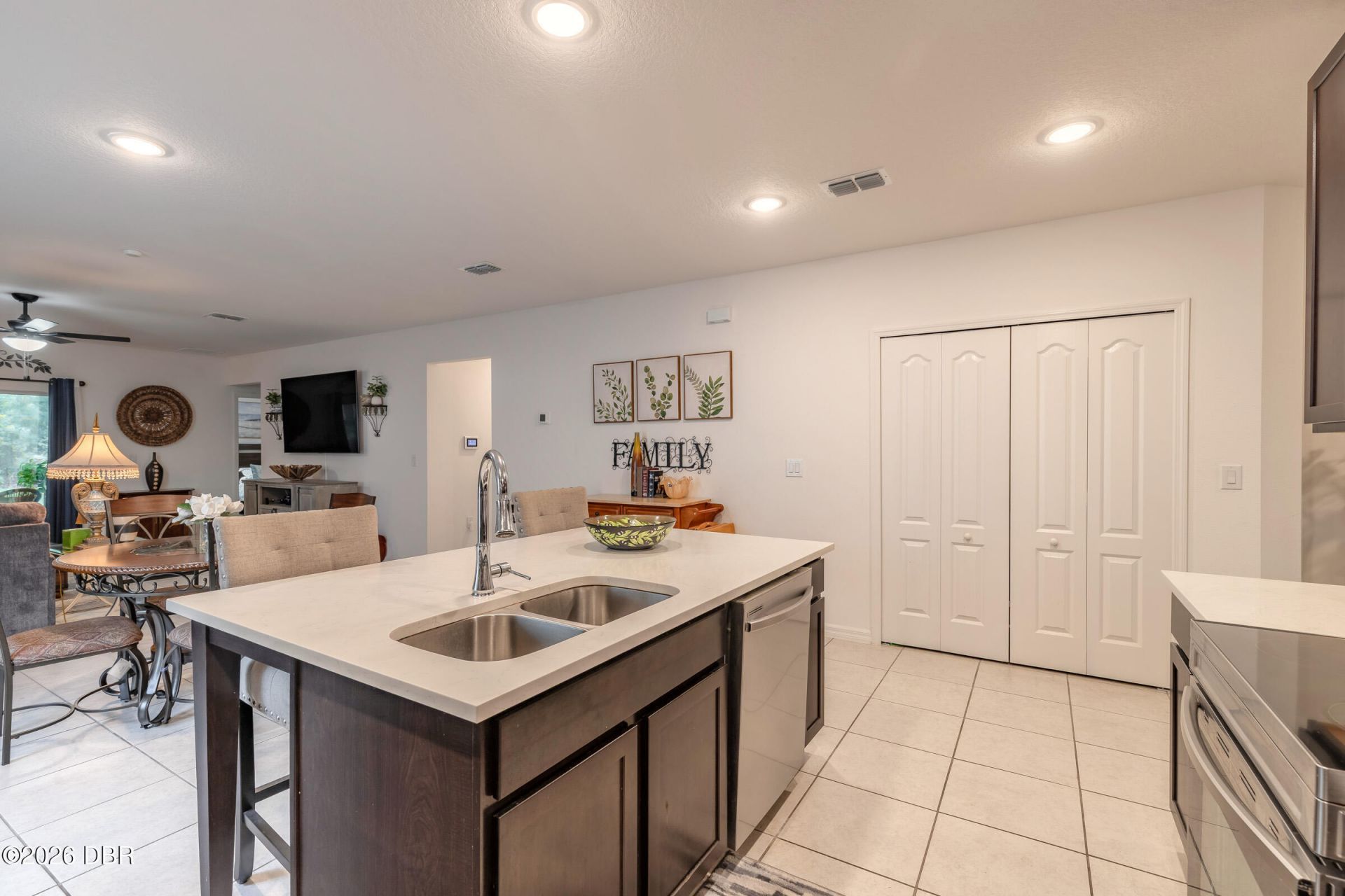 1644 Andover Ridge Drive, Deland, FL 32720 Photo