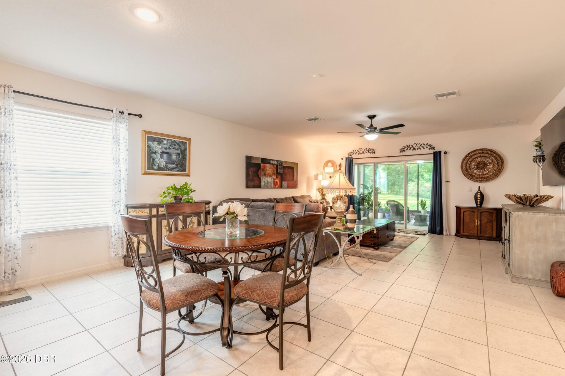 1644 Andover Ridge Drive, Deland, FL 32720 Photo