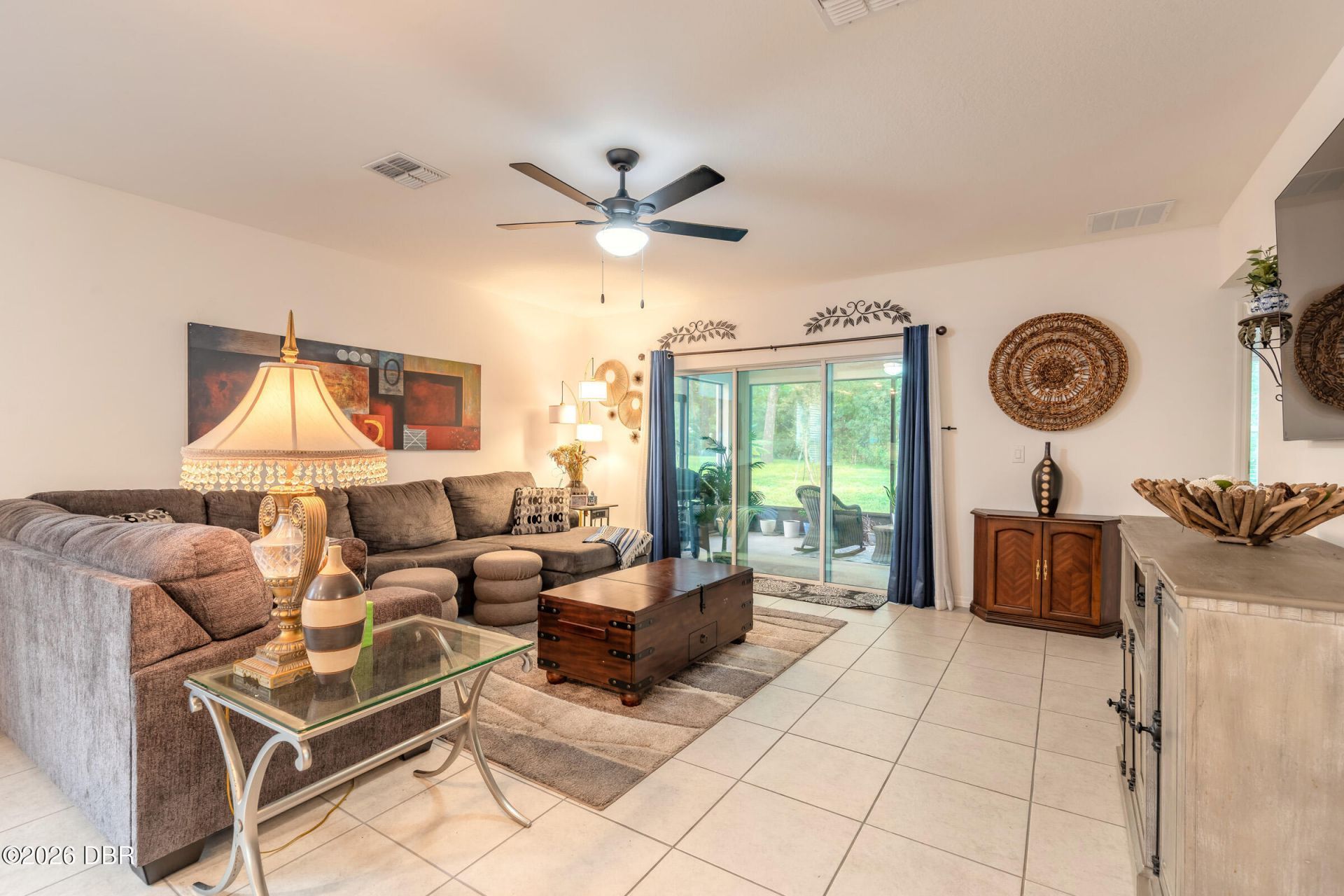 1644 Andover Ridge Drive, Deland, FL 32720 Photo