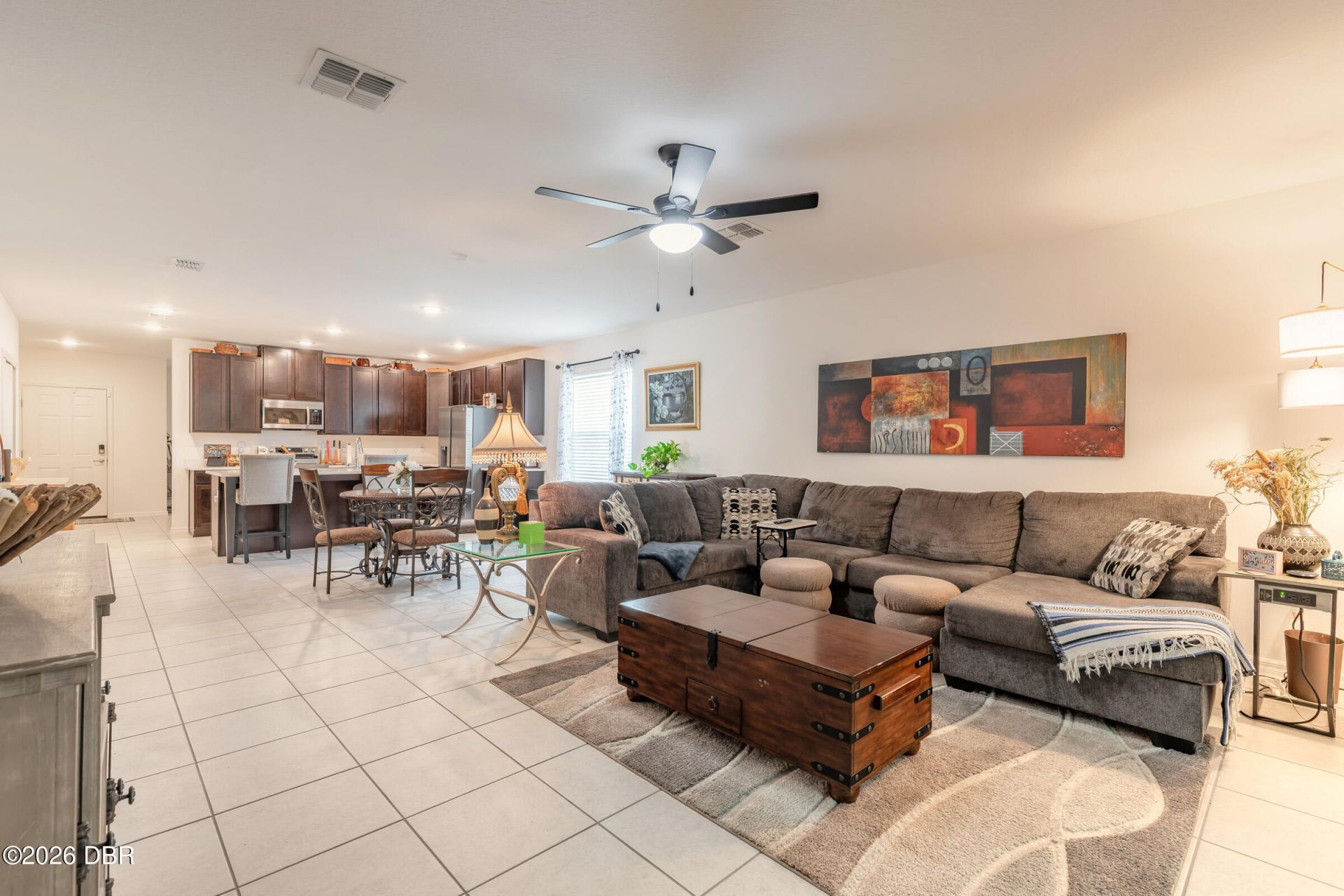1644 Andover Ridge Drive, Deland, FL 32720 Photo