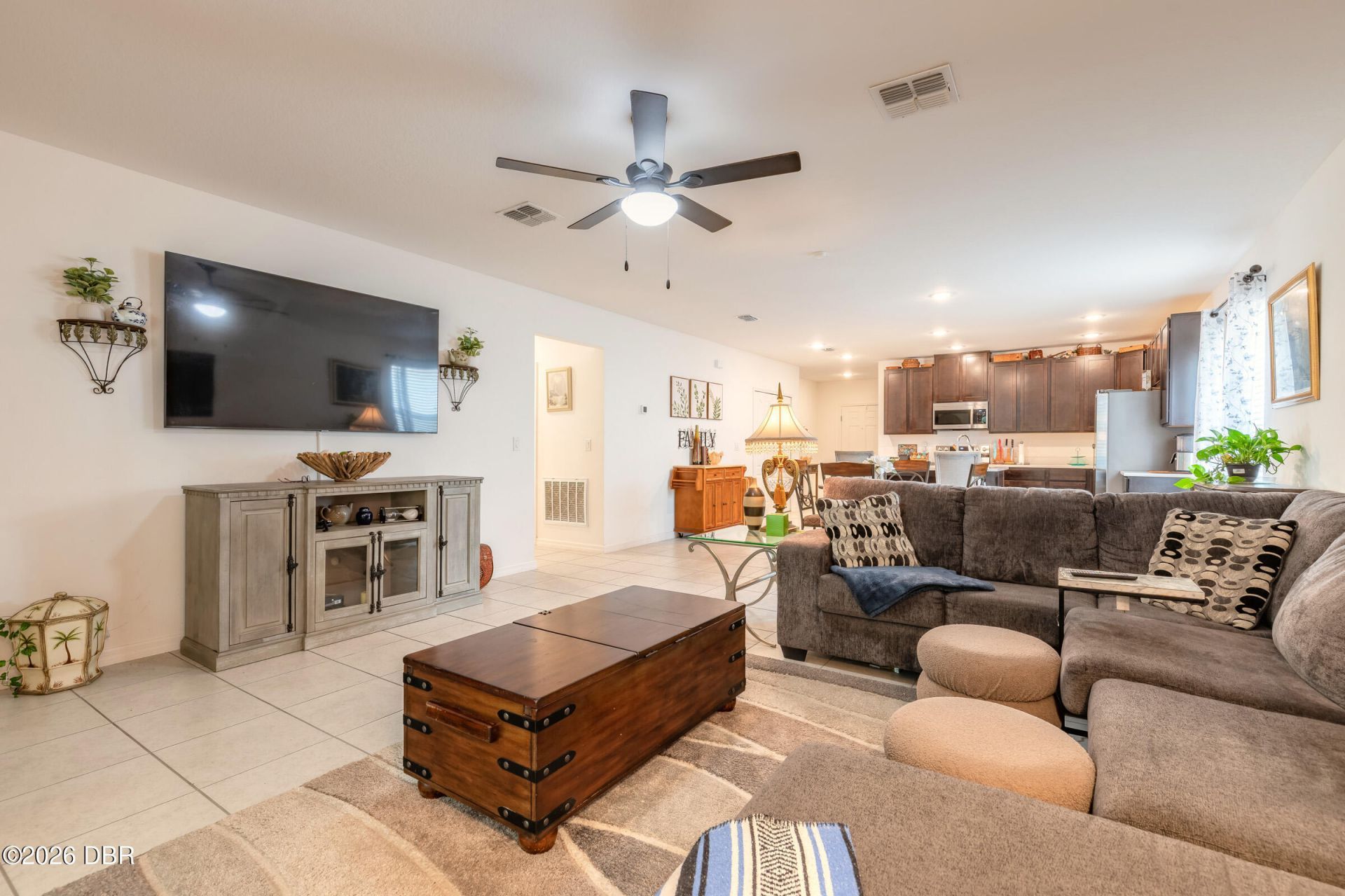 1644 Andover Ridge Drive, Deland, FL 32720 Photo