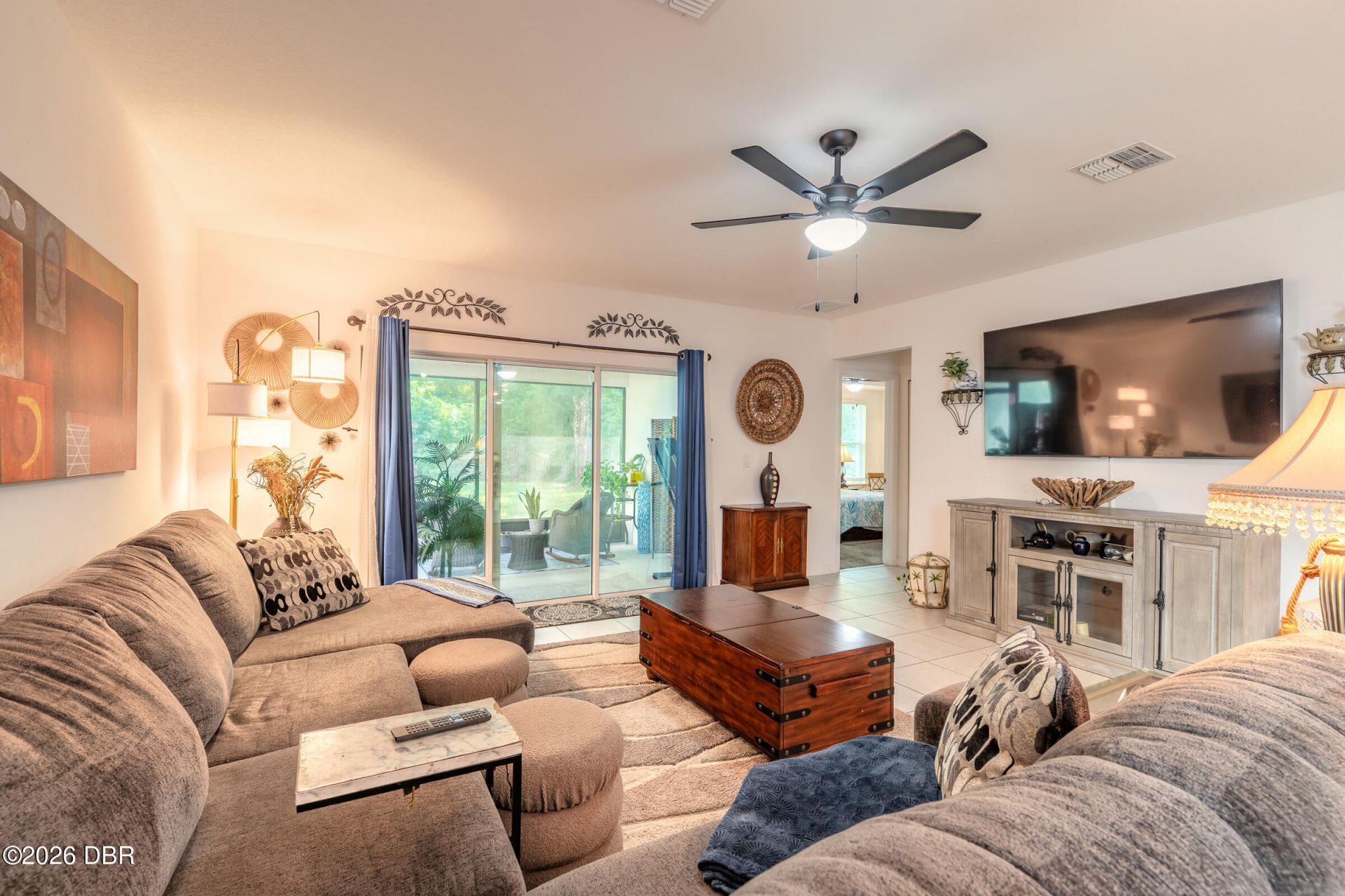 1644 Andover Ridge Drive, Deland, FL 32720 Photo