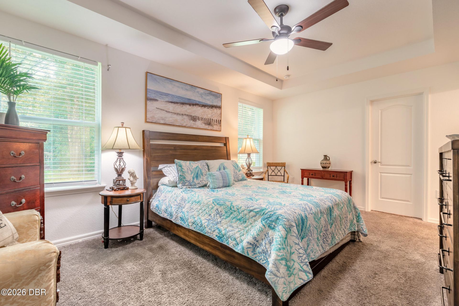 1644 Andover Ridge Drive, Deland, FL 32720 Photo