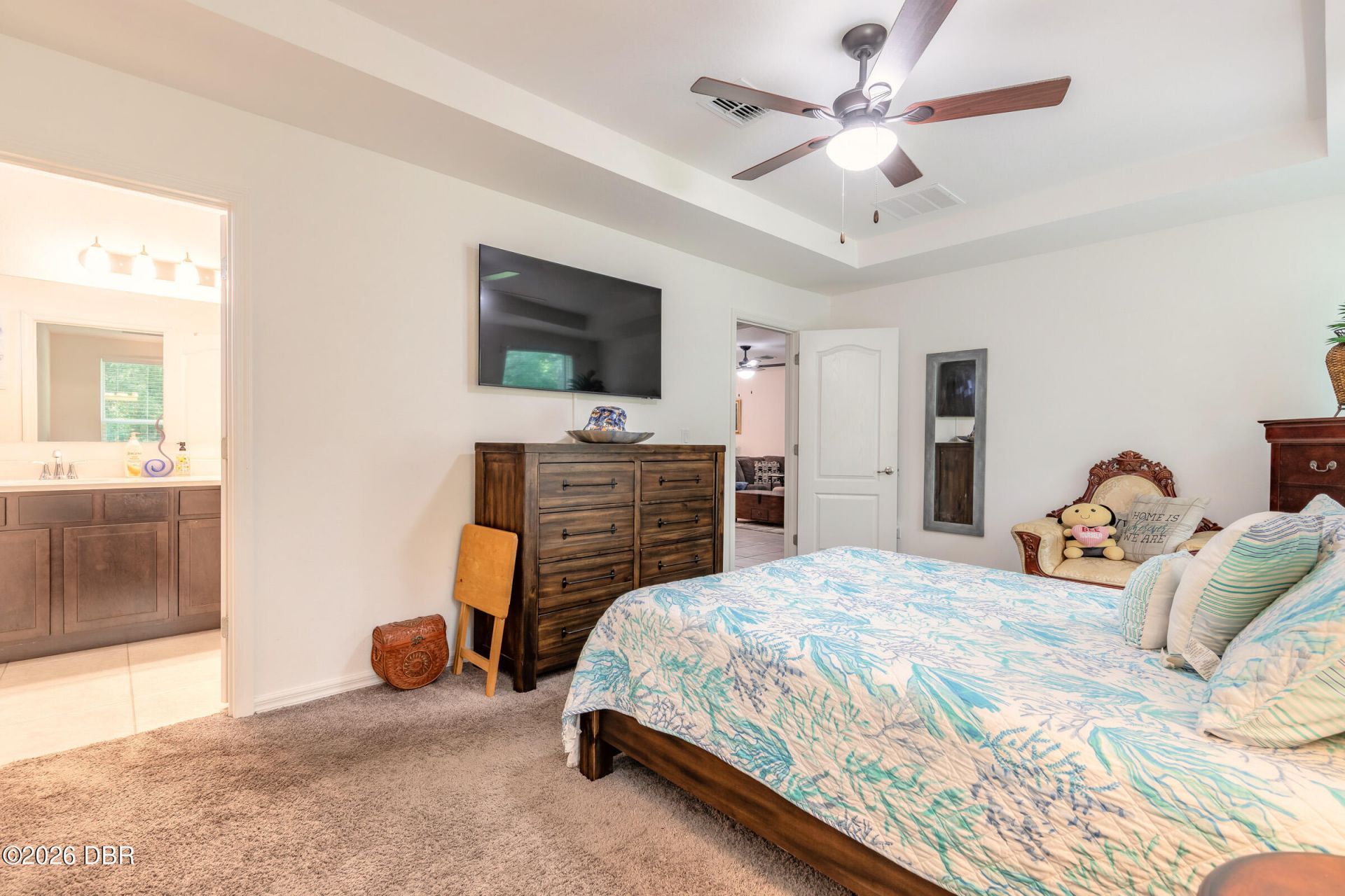 1644 Andover Ridge Drive, Deland, FL 32720 Photo