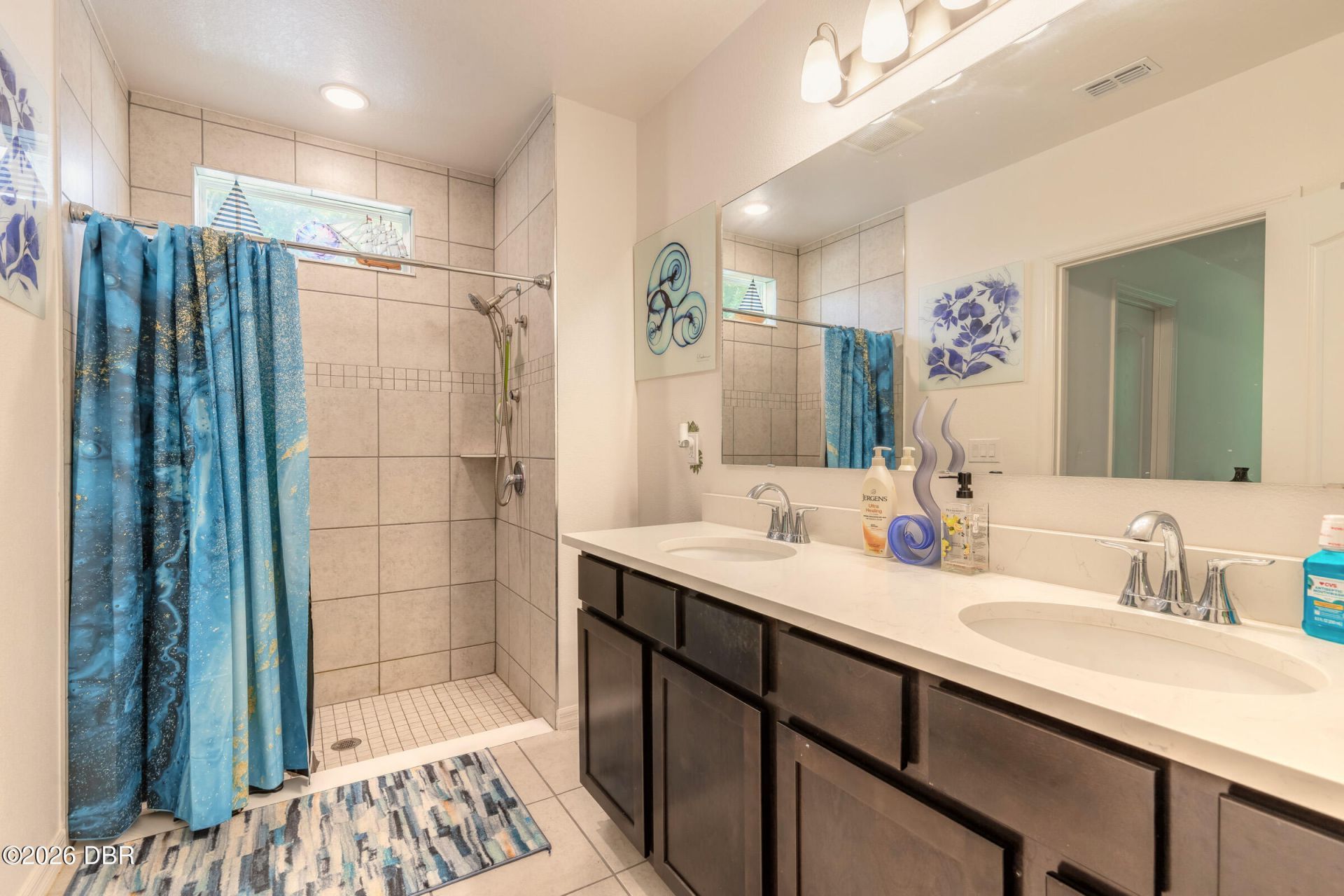 1644 Andover Ridge Drive, Deland, FL 32720 Photo