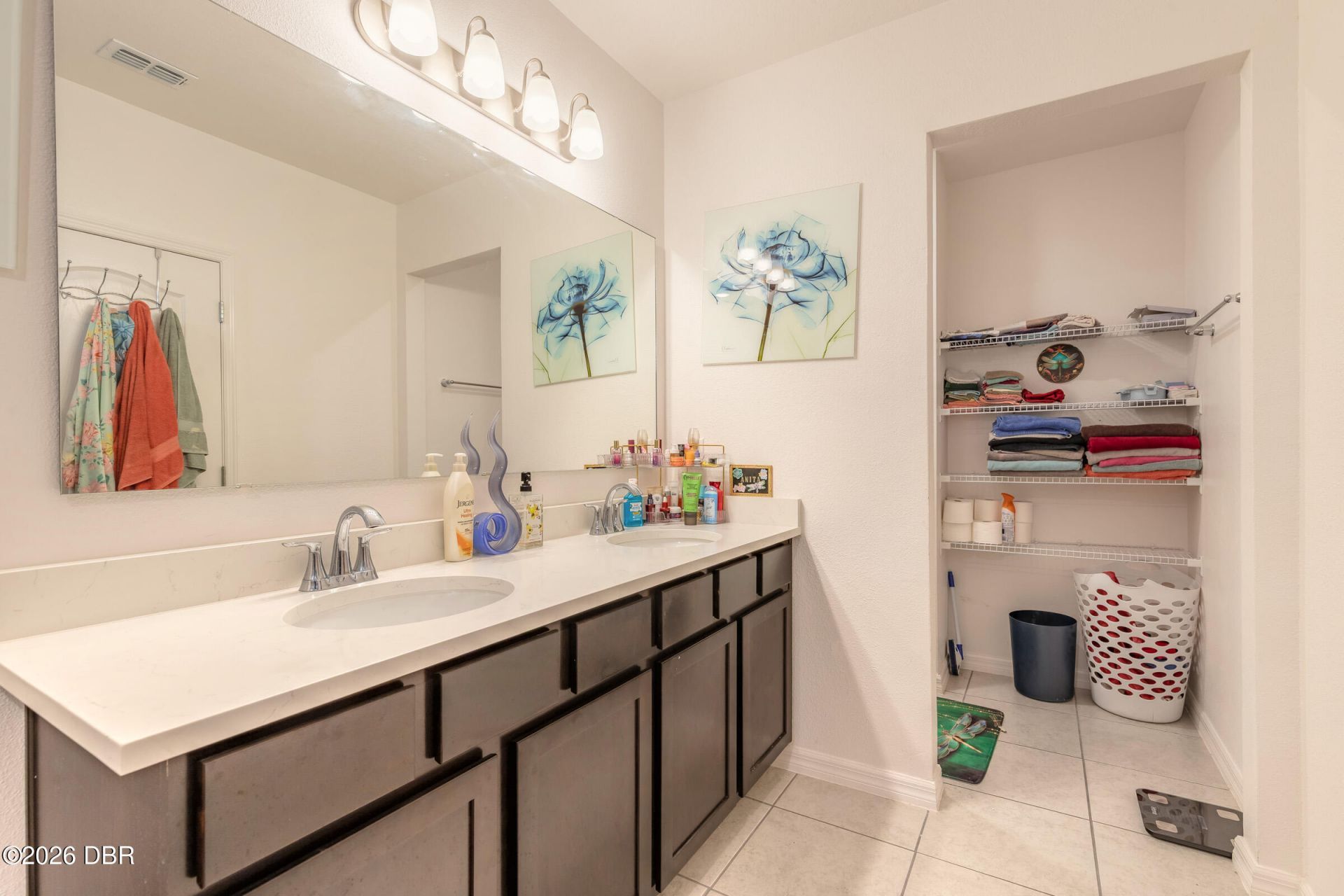 1644 Andover Ridge Drive, Deland, FL 32720 Photo