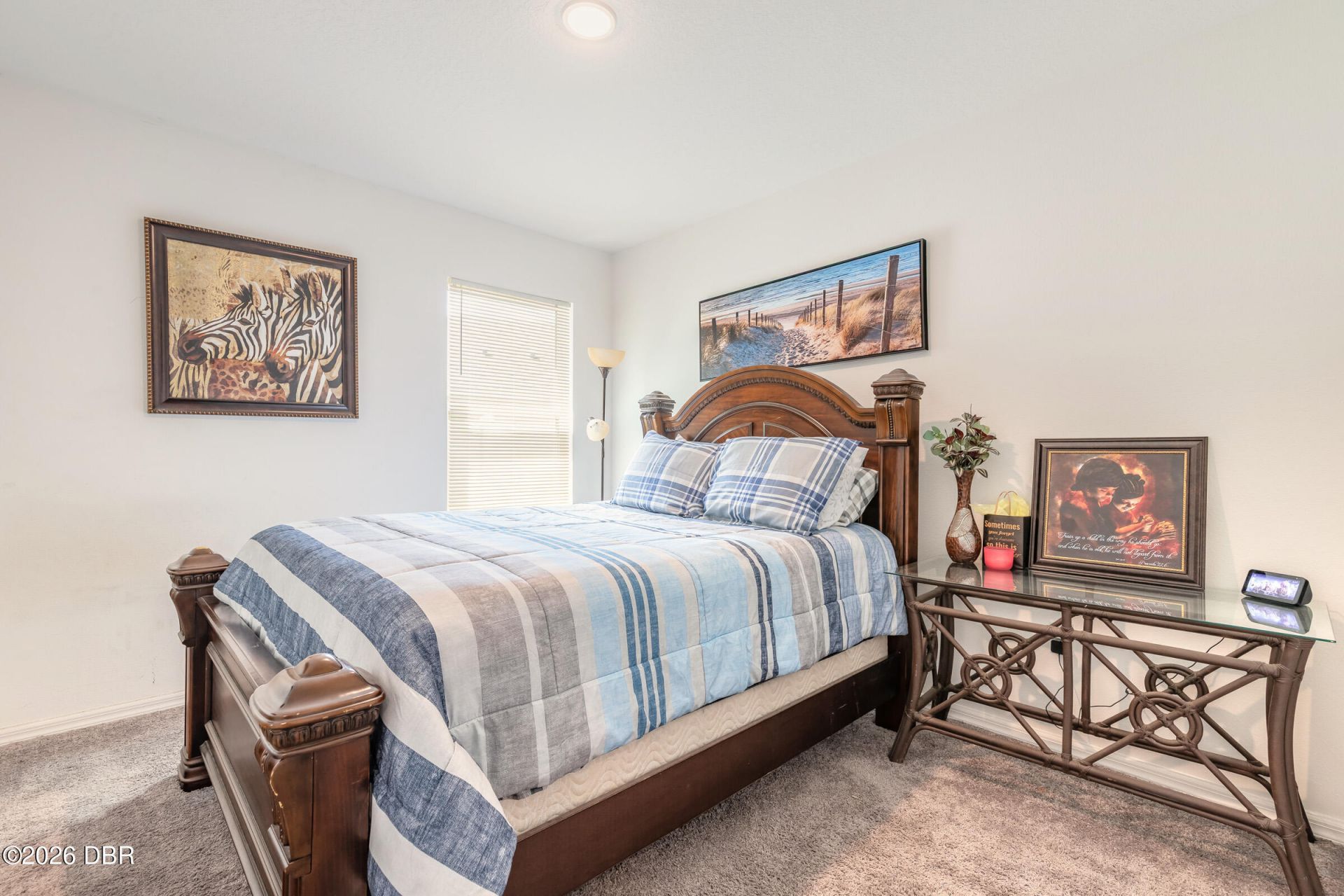 1644 Andover Ridge Drive, Deland, FL 32720 Photo