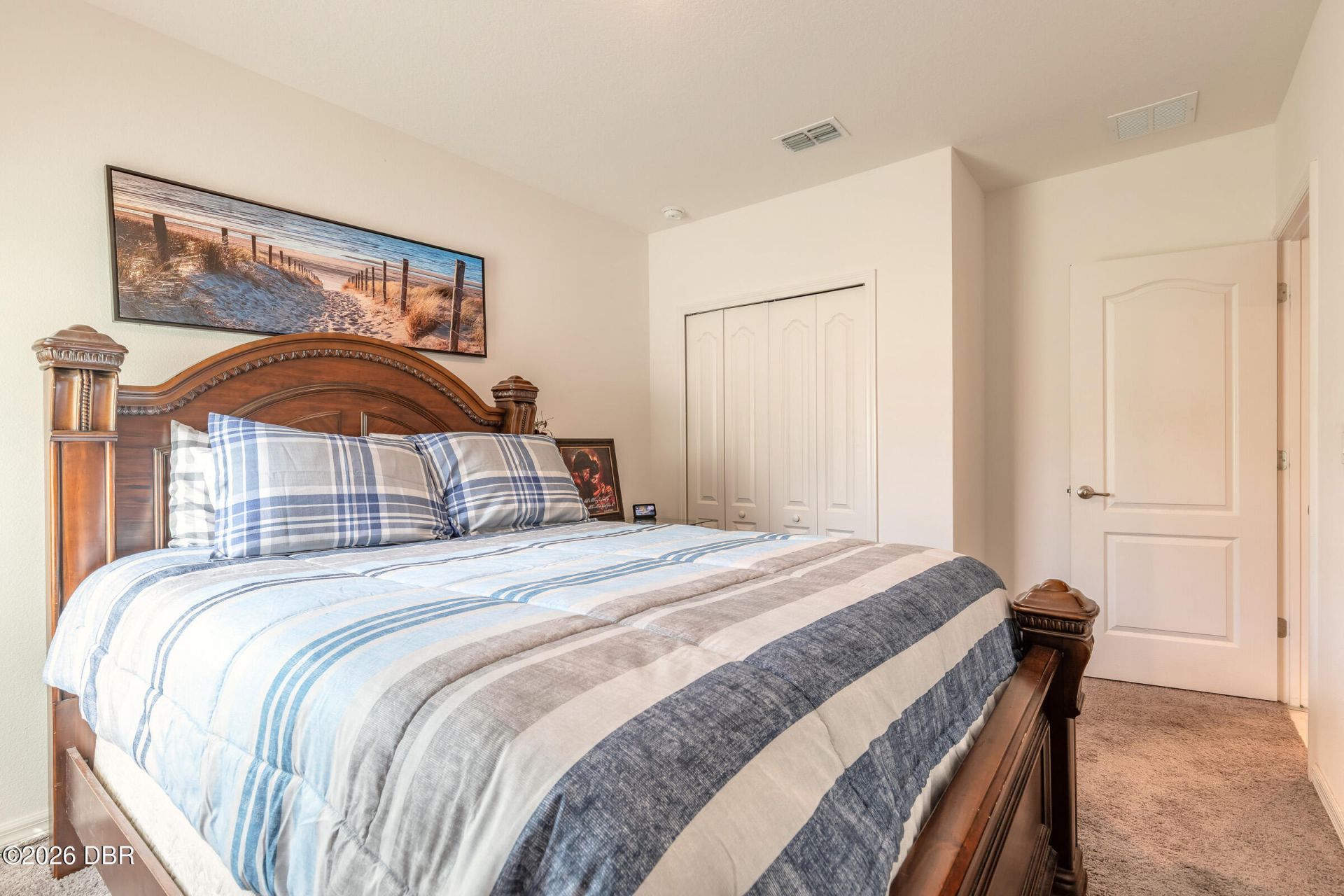 1644 Andover Ridge Drive, Deland, FL 32720 Photo