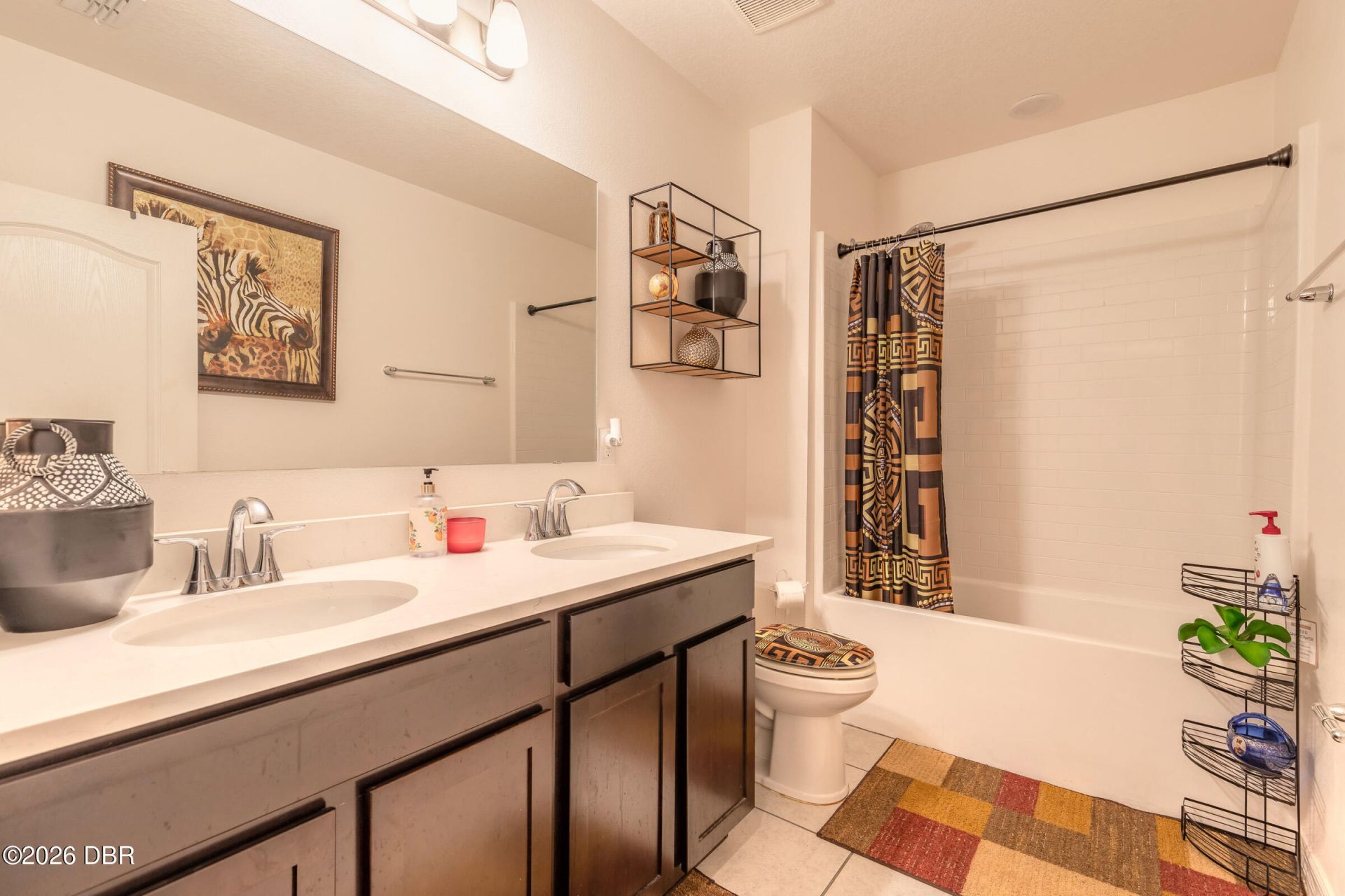 1644 Andover Ridge Drive, Deland, FL 32720 Photo