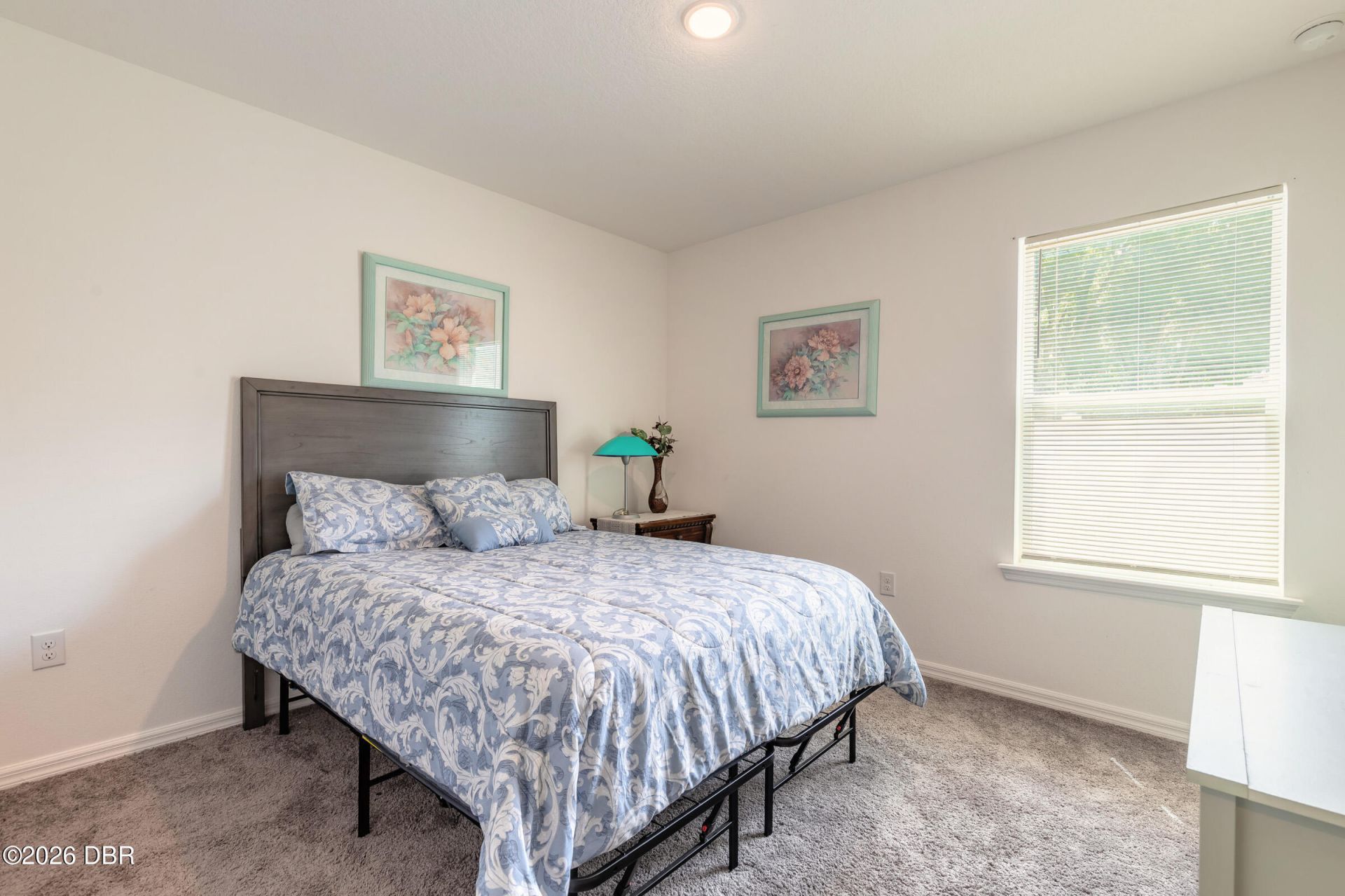 1644 Andover Ridge Drive, Deland, FL 32720 Photo