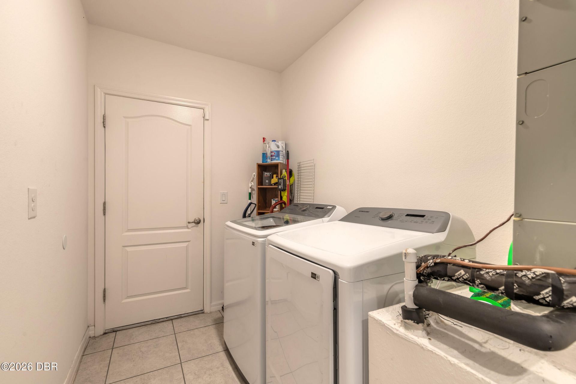 1644 Andover Ridge Drive, Deland, FL 32720 Photo