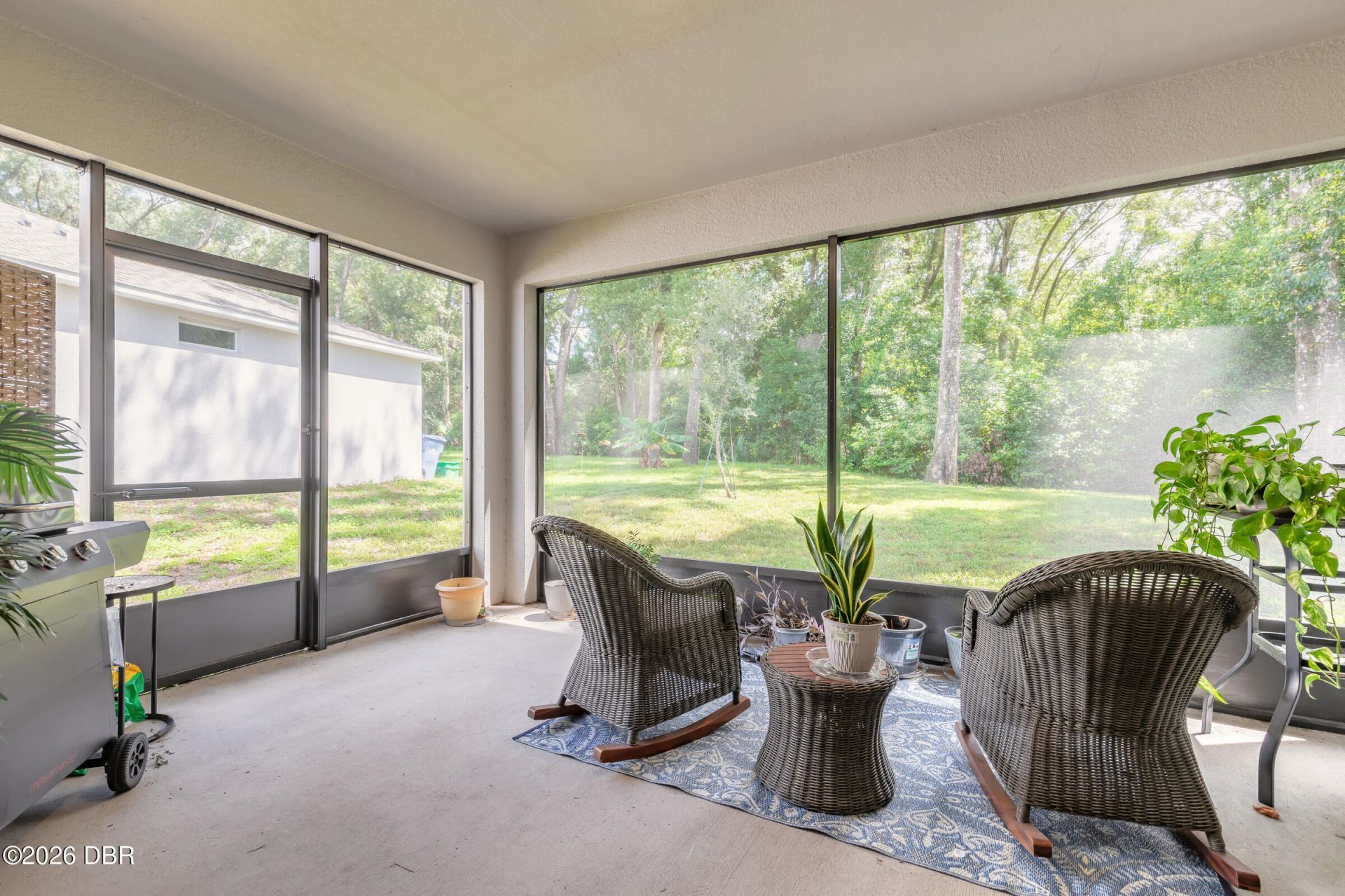 1644 Andover Ridge Drive, Deland, FL 32720 Photo