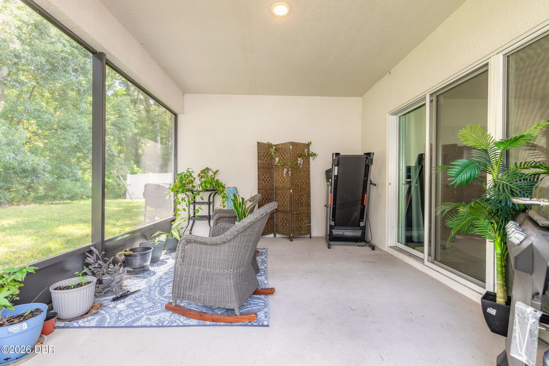 1644 Andover Ridge Drive, Deland, FL 32720 Photo