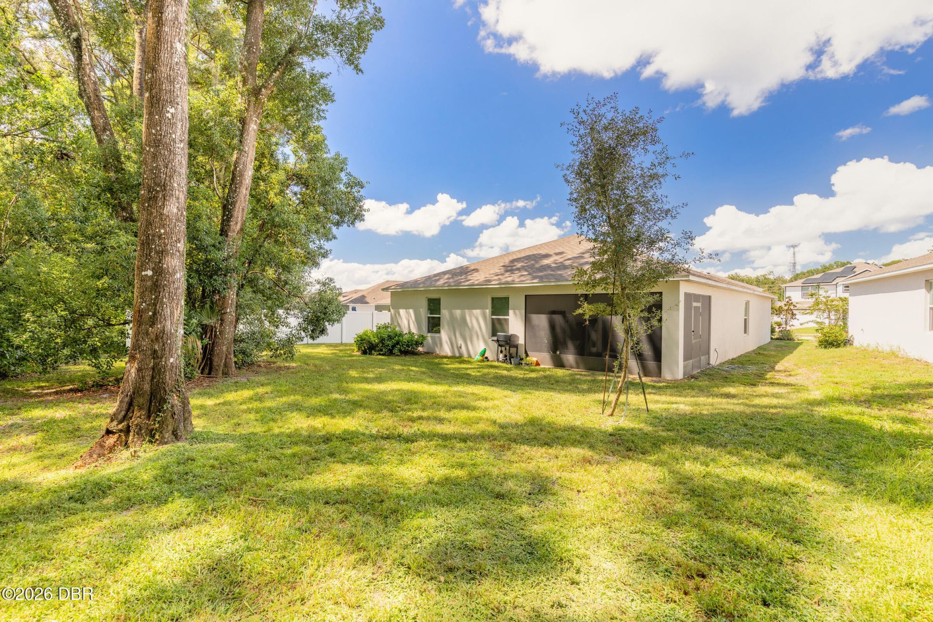 1644 Andover Ridge Drive, Deland, FL 32720 Photo