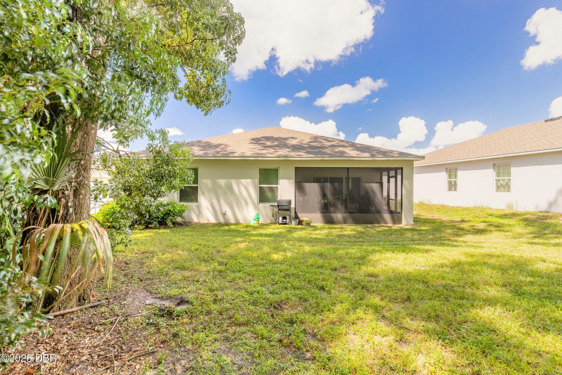 1644 Andover Ridge Drive, Deland, FL 32720 Photo