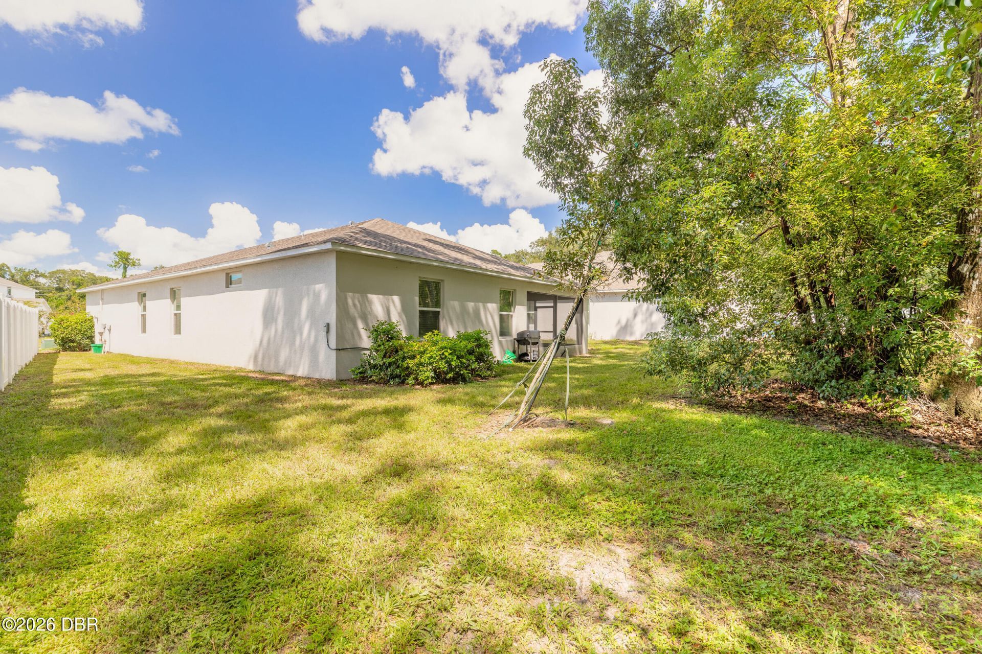 1644 Andover Ridge Drive, Deland, FL 32720 Photo