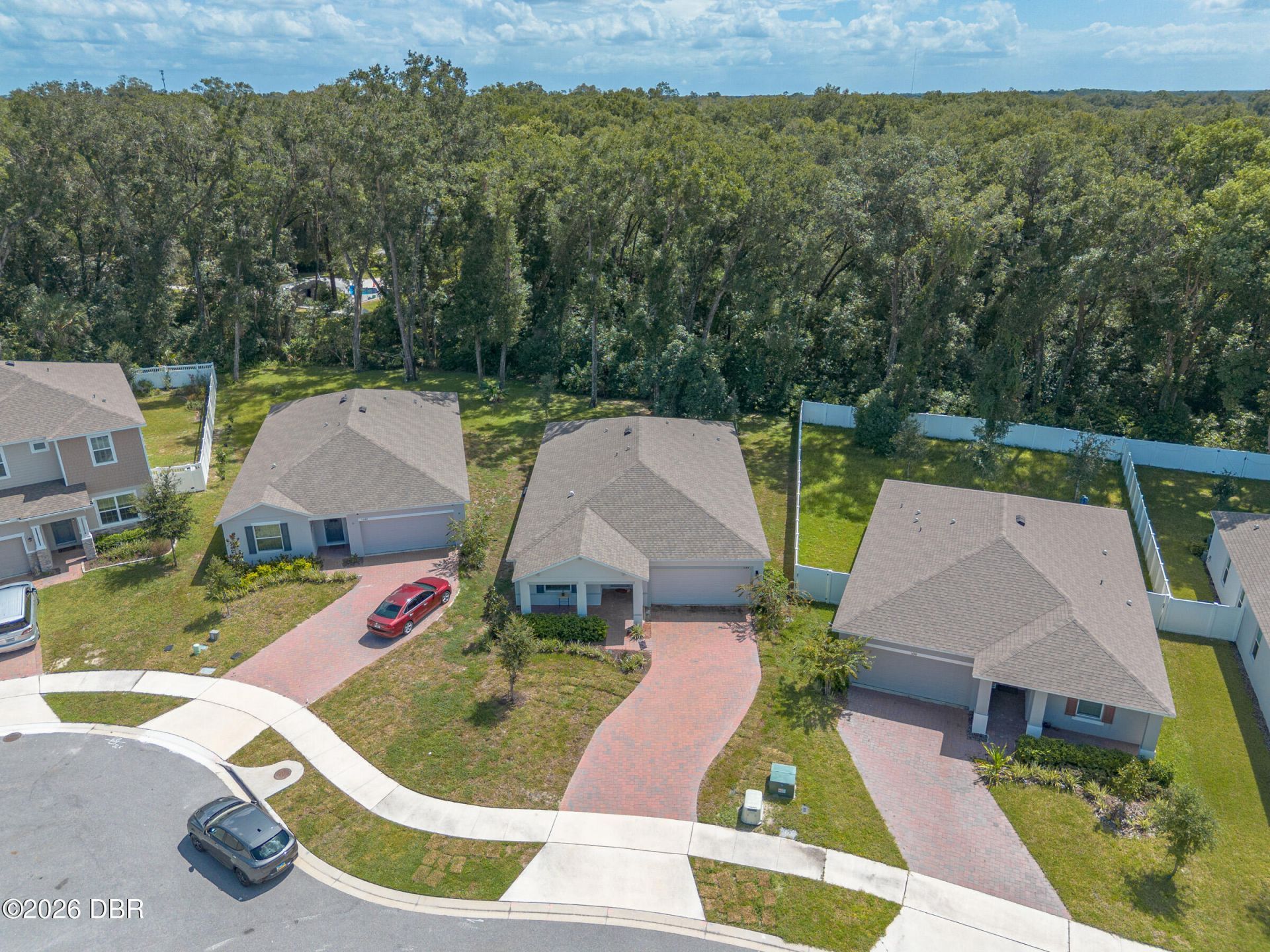 1644 Andover Ridge Drive, Deland, FL 32720 Photo