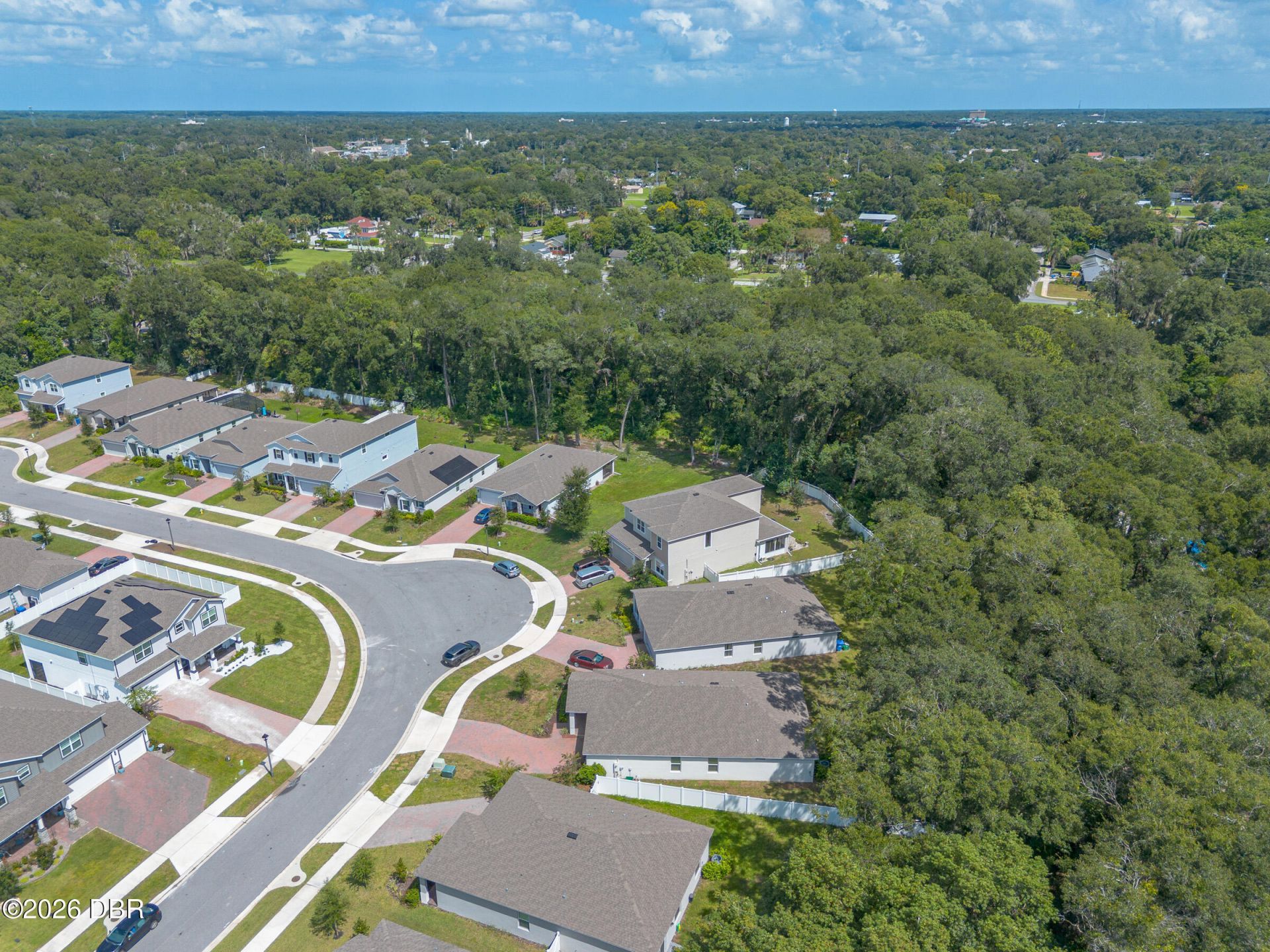 1644 Andover Ridge Drive, Deland, FL 32720 Photo