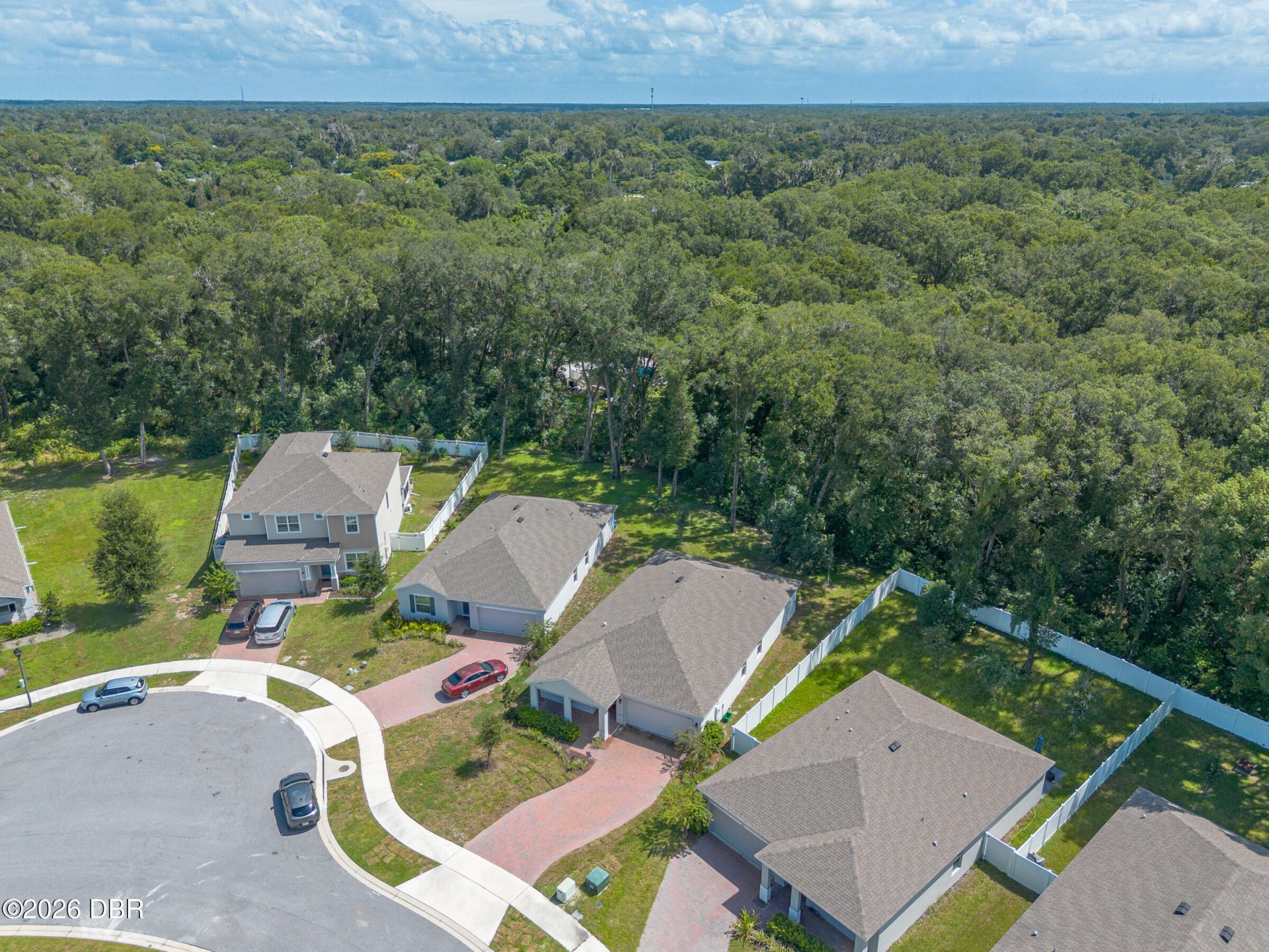 1644 Andover Ridge Drive, Deland, FL 32720 Photo