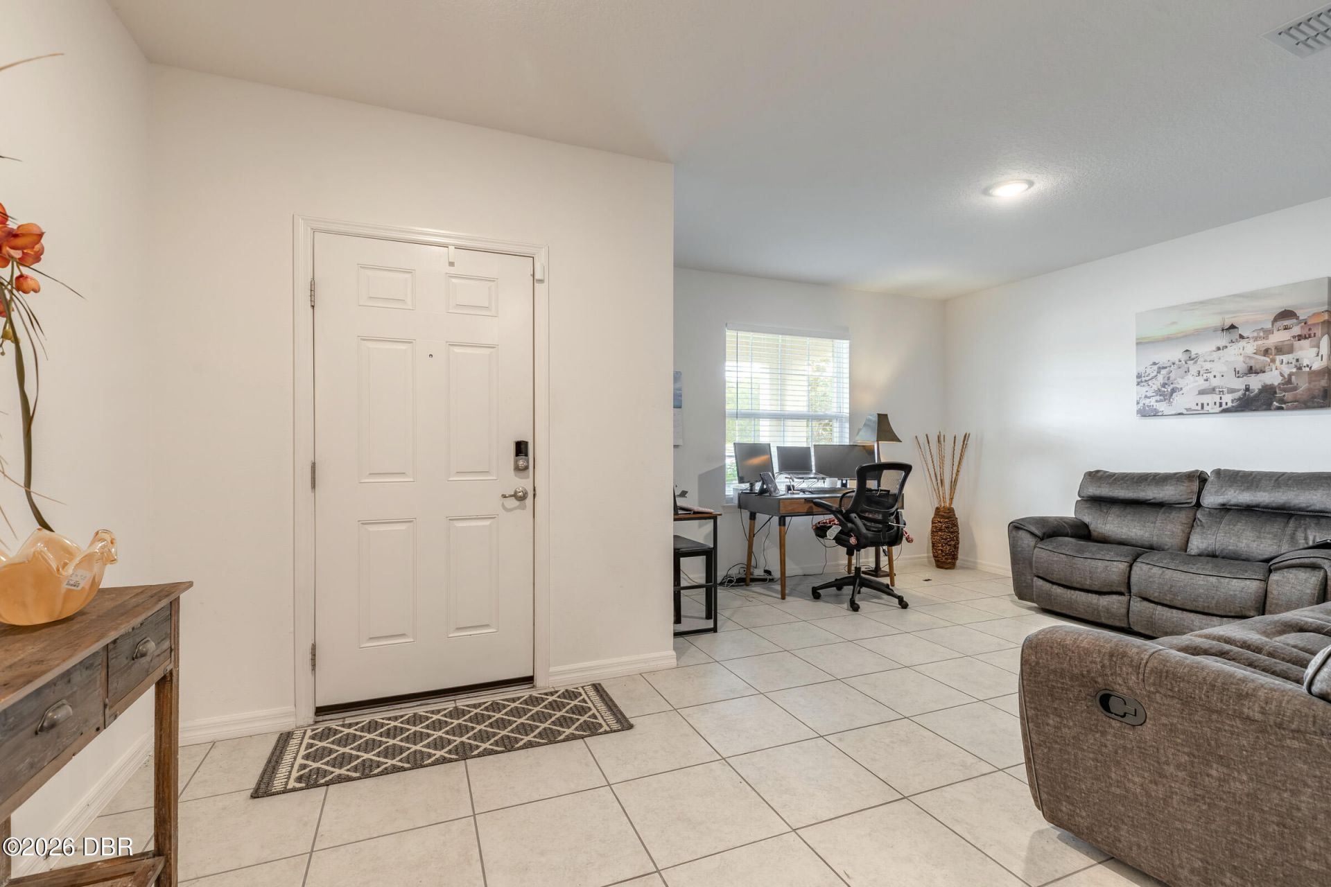 1644 Andover Ridge Drive, Deland, FL 32720 Photo