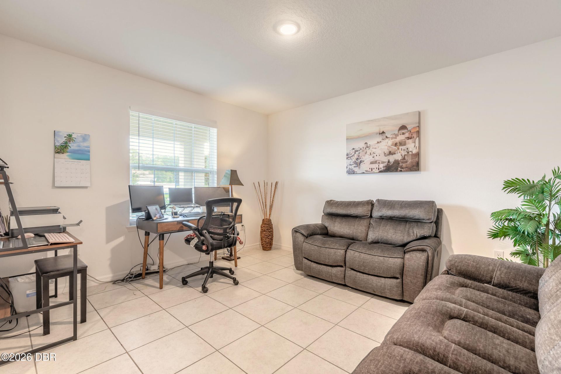 1644 Andover Ridge Drive, Deland, FL 32720 Photo