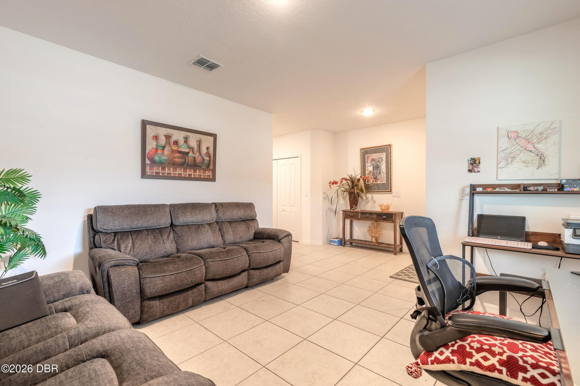 1644 Andover Ridge Drive, Deland, FL 32720 Photo