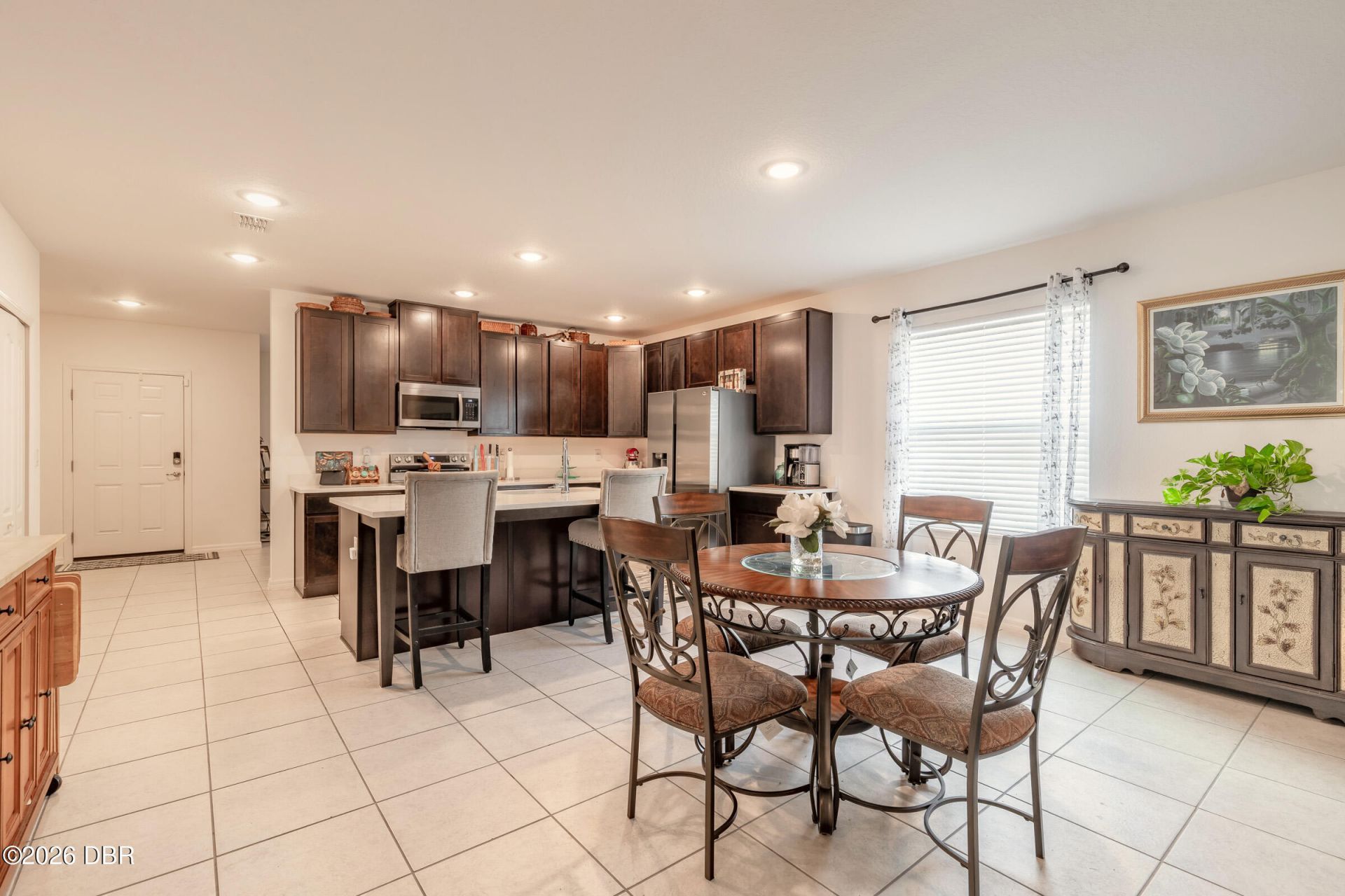 1644 Andover Ridge Drive, Deland, FL 32720 Photo