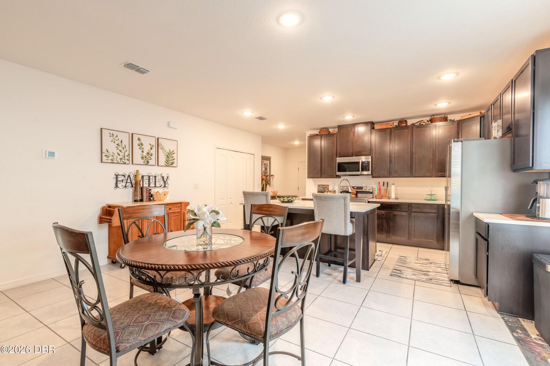 1644 Andover Ridge Drive, Deland, FL 32720 Photo