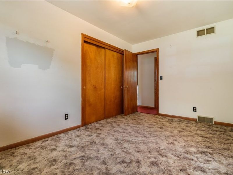 2263 Dewport Drive, Akron, OH 44312 Photo 15