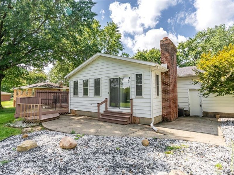 2263 Dewport Drive, Akron, OH 44312 Photo 20