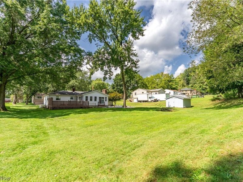 2263 Dewport Drive, Akron, OH 44312 Photo 22