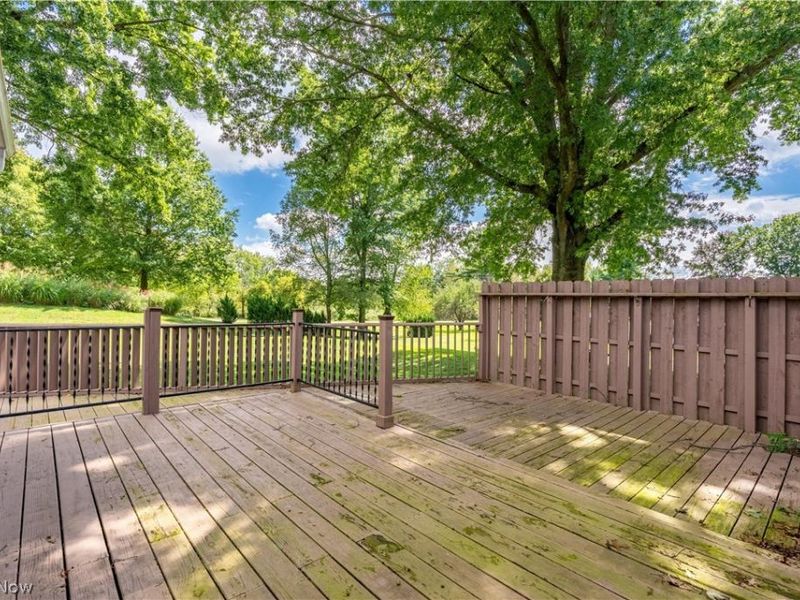 2263 Dewport Drive, Akron, OH 44312 Photo 23