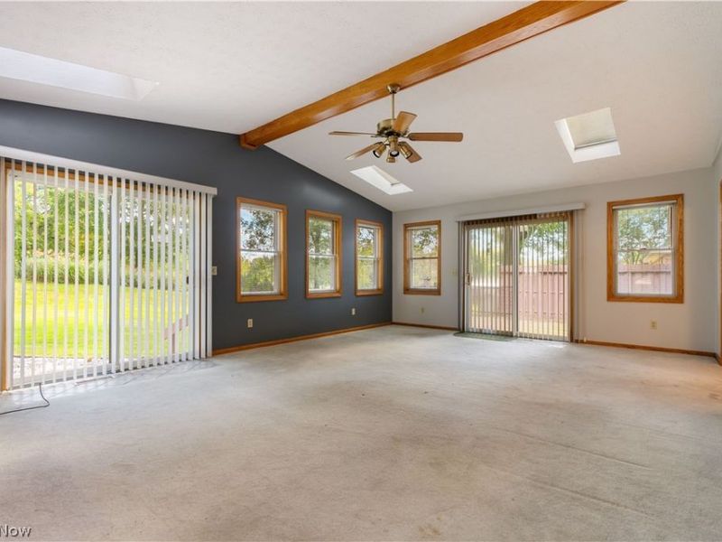 2263 Dewport Drive, Akron, OH 44312 Photo 3