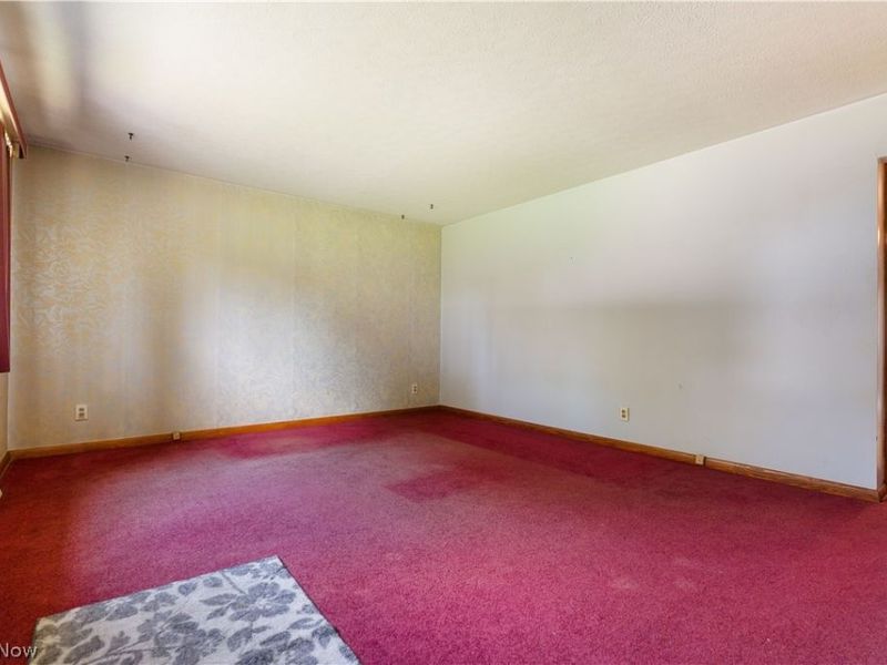 2263 Dewport Drive, Akron, OH 44312 Photo 6