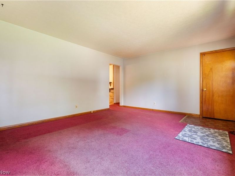 2263 Dewport Drive, Akron, OH 44312 Photo 7