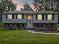 home photo