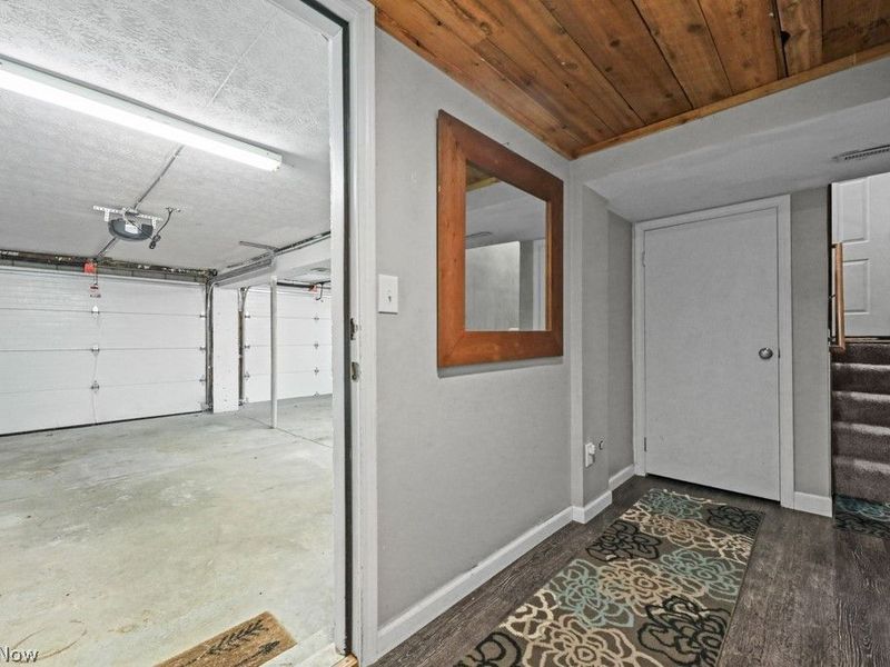 111 Highland Avenue, Munroe Falls, OH 44262 Photo 15