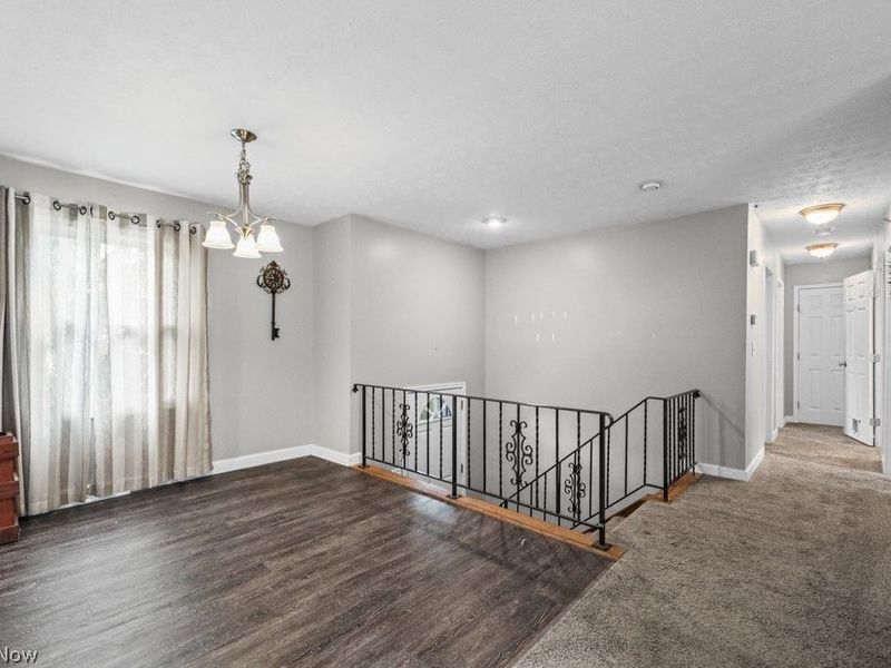 111 Highland Avenue, Munroe Falls, OH 44262 Photo 18