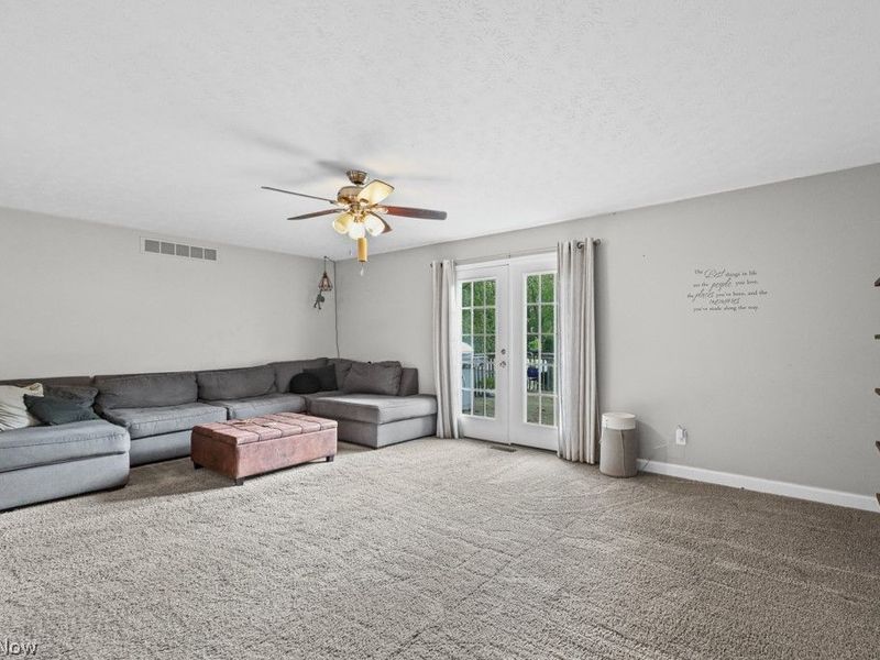 111 Highland Avenue, Munroe Falls, OH 44262 Photo 19