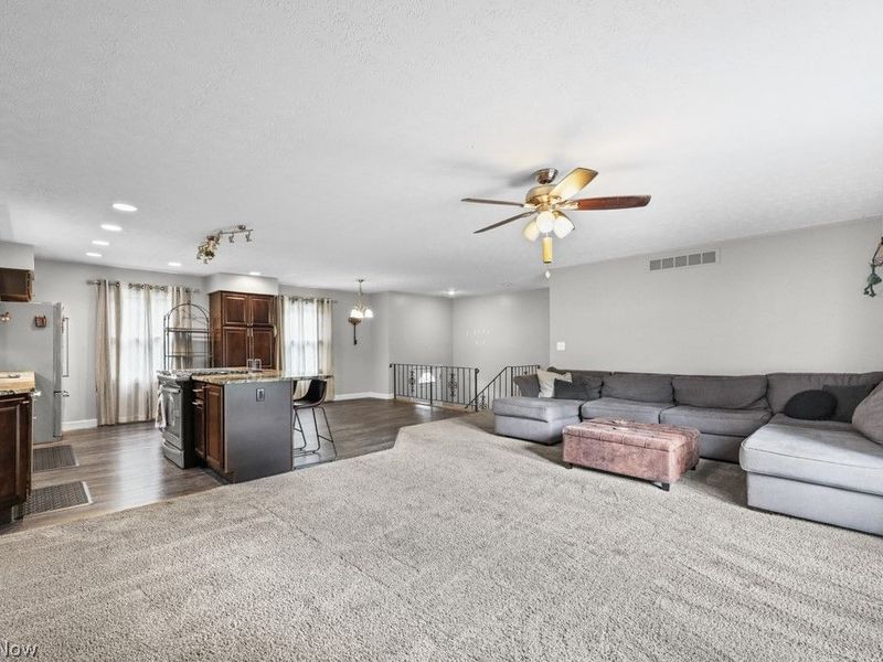111 Highland Avenue, Munroe Falls, OH 44262 Photo 20