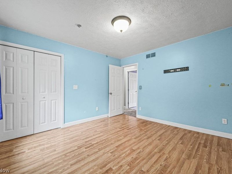 111 Highland Avenue, Munroe Falls, OH 44262 Photo 21