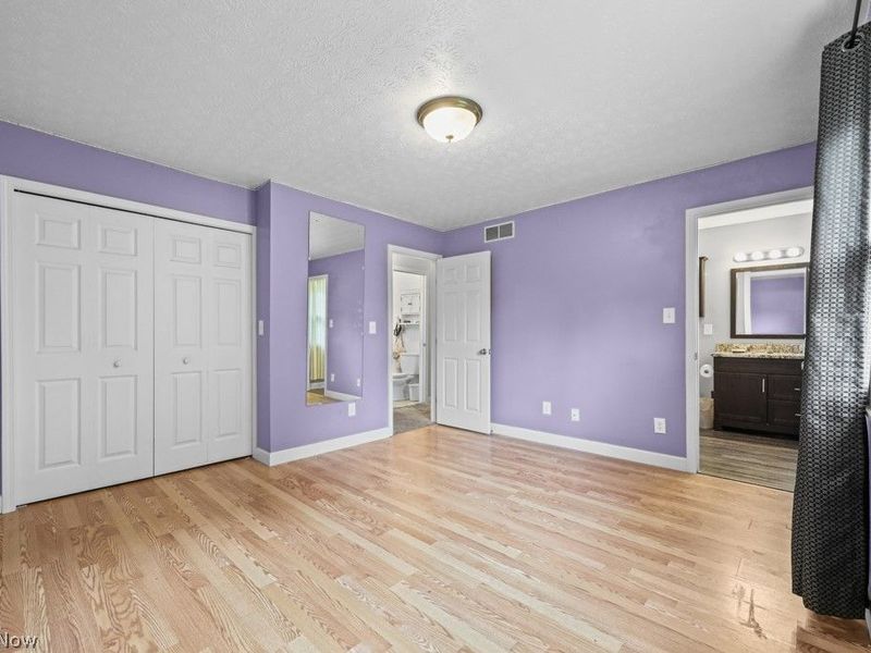 111 Highland Avenue, Munroe Falls, OH 44262 Photo 23