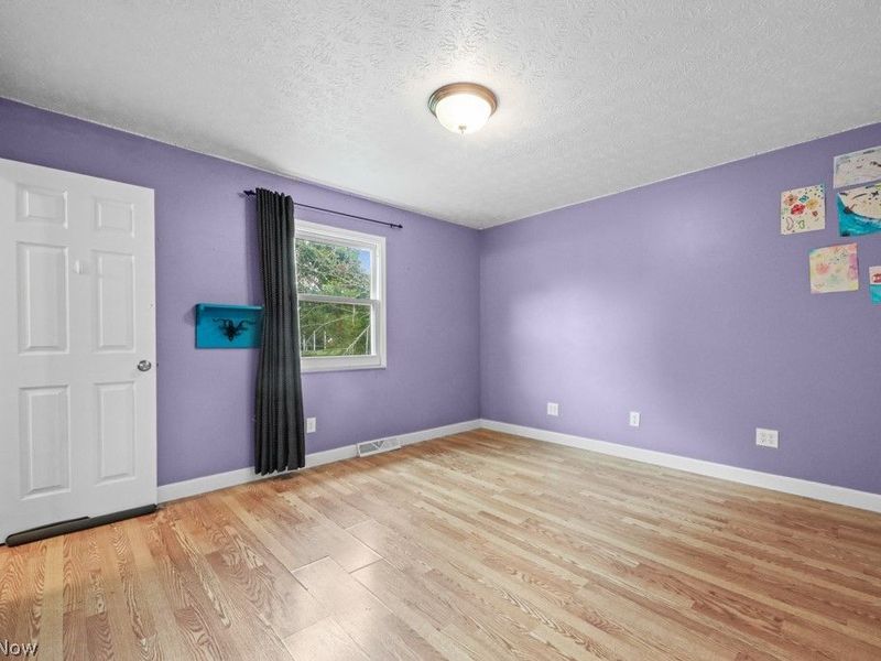 111 Highland Avenue, Munroe Falls, OH 44262 Photo 24