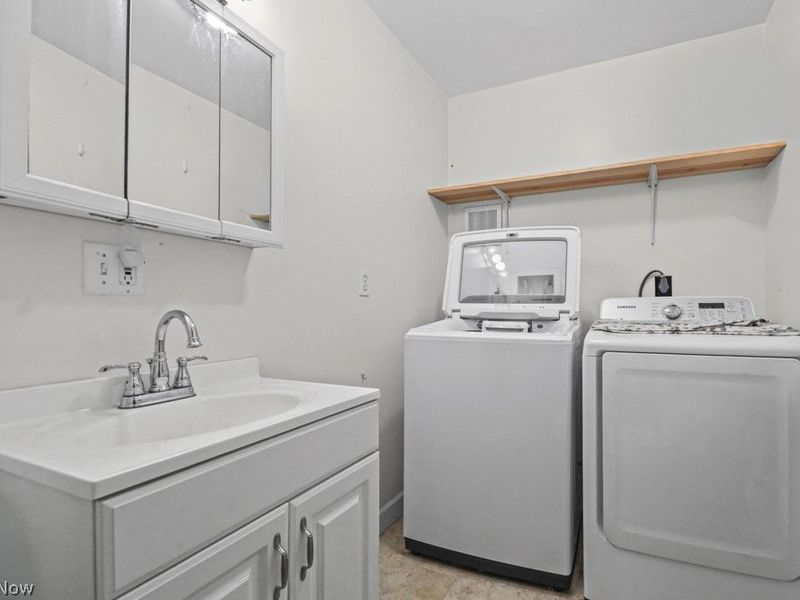 111 Highland Avenue, Munroe Falls, OH 44262 Photo 30