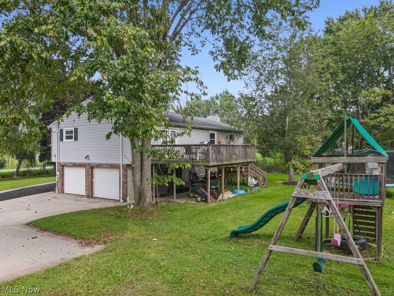 111 Highland Avenue, Munroe Falls, OH 44262 Photo 32