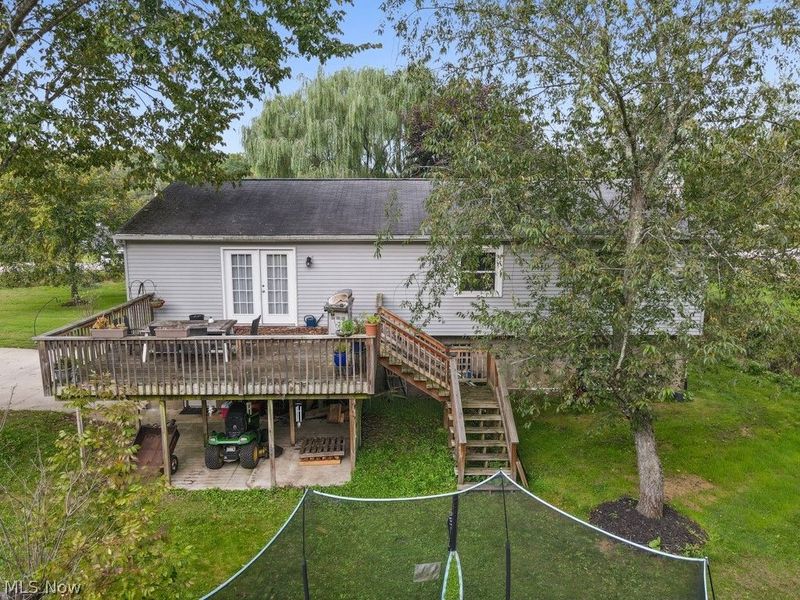 111 Highland Avenue, Munroe Falls, OH 44262 Photo 33